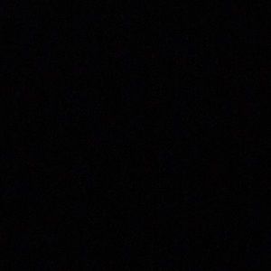 Meet your Posher, Noah